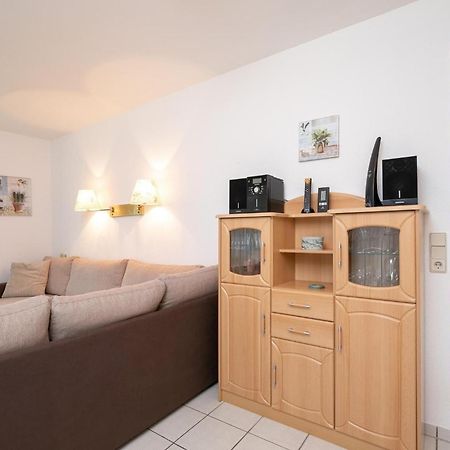 שרבאוץ Haus Pegasus Gartenliebe מראה חיצוני תמונה
