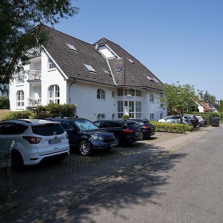 שרבאוץ Haus Pegasus Gartenliebe מראה חיצוני תמונה