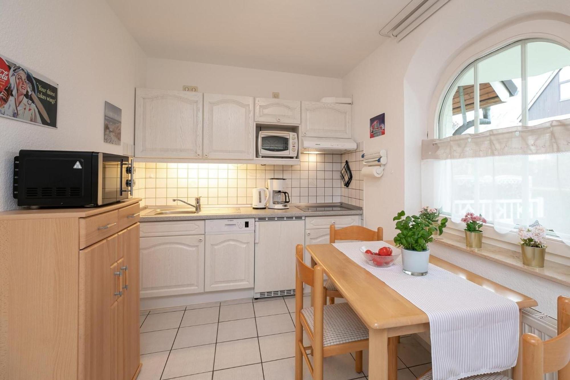 שרבאוץ Haus Pegasus Gartenliebe מראה חיצוני תמונה